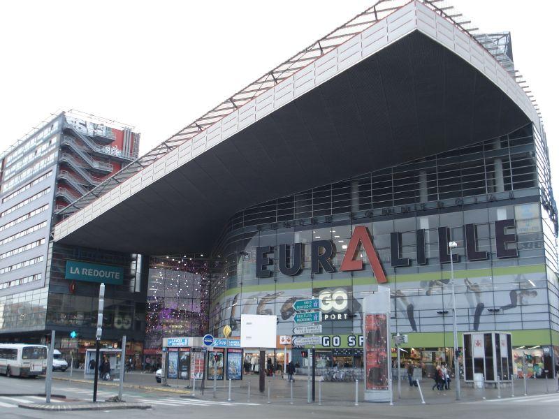 0023  EURA LILLE.jpg